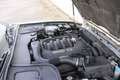 Jaguar Daimler V8 Langversion 3 Jahre Garantie Silber - thumbnail 16