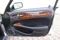 Jaguar Daimler V8 Langversion 3 Jahre Garantie Silber - thumbnail 15