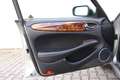 Jaguar Daimler V8 Langversion 3 Jahre Garantie Silber - thumbnail 9