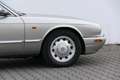 Jaguar Daimler V8 Langversion 3 Jahre Garantie Silber - thumbnail 6