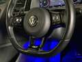 Volkswagen Golf 2.0 TSI 4Motion R | PANO | VIRTUAL | DYNAUDIO | SF Zwart - thumbnail 9