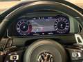 Volkswagen Golf 2.0 TSI 4Motion R | PANO | VIRTUAL | DYNAUDIO | SF Zwart - thumbnail 10