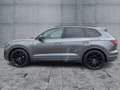 Volkswagen Touareg 3.0 TDI 4M R-LINE MATRIX+NAVI+AHK+PANO Grau - thumbnail 4