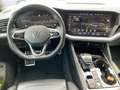 Volkswagen Touareg 3.0 TDI 4M R-LINE MATRIX+NAVI+AHK+PANO Grau - thumbnail 9