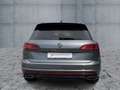 Volkswagen Touareg 3.0 TDI 4M R-LINE MATRIX+NAVI+AHK+PANO Grau - thumbnail 5