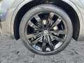 Volkswagen Touareg 3.0 TDI 4M R-LINE MATRIX+NAVI+AHK+PANO Grau - thumbnail 8