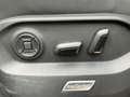 Volkswagen Touareg 3.0 TDI 4M R-LINE MATRIX+NAVI+AHK+PANO Grau - thumbnail 17