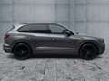Volkswagen Touareg 3.0 TDI 4M R-LINE MATRIX+NAVI+AHK+PANO Grau - thumbnail 7