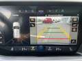Volkswagen Touareg 3.0 TDI 4M R-LINE MATRIX+NAVI+AHK+PANO Grau - thumbnail 21