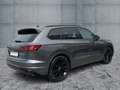 Volkswagen Touareg 3.0 TDI 4M R-LINE MATRIX+NAVI+AHK+PANO Grau - thumbnail 6