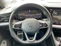 Volkswagen Touareg 3.0 TDI 4M R-LINE MATRIX+NAVI+AHK+PANO Grau - thumbnail 10