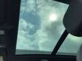Volkswagen Touareg 3.0 TDI 4M R-LINE MATRIX+NAVI+AHK+PANO Grau - thumbnail 18