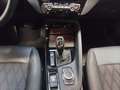 BMW X1 xDrive25i xLine Navi|CAM|LED|Sitzhzg. Azul - thumbnail 13