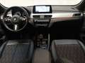 BMW X1 xDrive25i xLine Navi|CAM|LED|Sitzhzg. Azul - thumbnail 10