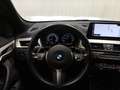 BMW X1 xDrive25i xLine Navi|CAM|LED|Sitzhzg. Azul - thumbnail 11