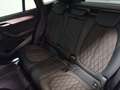 BMW X1 xDrive25i xLine Navi|CAM|LED|Sitzhzg. Azul - thumbnail 15