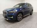 BMW X1 xDrive25i xLine Navi|CAM|LED|Sitzhzg. Azul - thumbnail 3