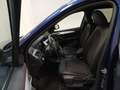 BMW X1 xDrive25i xLine Navi|CAM|LED|Sitzhzg. Azul - thumbnail 9