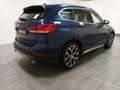 BMW X1 xDrive25i xLine Navi|CAM|LED|Sitzhzg. Azul - thumbnail 5