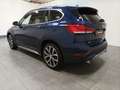 BMW X1 xDrive25i xLine Navi|CAM|LED|Sitzhzg. Azul - thumbnail 4