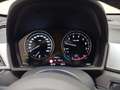 BMW X1 xDrive25i xLine Navi|CAM|LED|Sitzhzg. Azul - thumbnail 8
