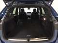 BMW X1 xDrive25i xLine Navi|CAM|LED|Sitzhzg. Azul - thumbnail 7