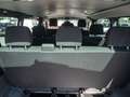 Volkswagen T6.1 Kombi 2.0 TDI DSG Navi Klima 8 Sitze PDC Grau - thumbnail 20
