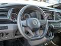 Volkswagen T6.1 Kombi 2.0 TDI DSG Navi Klima 8 Sitze PDC Grau - thumbnail 8