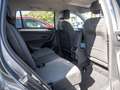 Volkswagen T6.1 Kombi 2.0 TDI DSG Navi Klima 8 Sitze PDC Grau - thumbnail 24