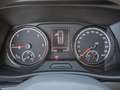 Volkswagen T6.1 Kombi 2.0 TDI DSG Navi Klima 8 Sitze PDC Grau - thumbnail 15
