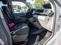 Volkswagen T6.1 Kombi 2.0 TDI DSG Navi Klima 8 Sitze PDC Grau - thumbnail 3