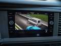 Volkswagen T6.1 Kombi 2.0 TDI DSG Navi Klima 8 Sitze PDC Grau - thumbnail 10