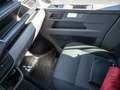 Volkswagen T6.1 Kombi 2.0 TDI DSG Navi Klima 8 Sitze PDC Grau - thumbnail 14