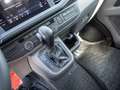 Volkswagen T6.1 Kombi 2.0 TDI DSG Navi Klima 8 Sitze PDC Grau - thumbnail 13