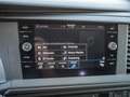Volkswagen T6.1 Kombi 2.0 TDI DSG Navi Klima 8 Sitze PDC Grau - thumbnail 11