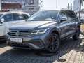 Volkswagen T6.1 Kombi 2.0 TDI DSG Navi Klima 8 Sitze PDC Grau - thumbnail 21