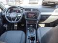 Volkswagen T6.1 Kombi 2.0 TDI DSG Navi Klima 8 Sitze PDC Grau - thumbnail 26