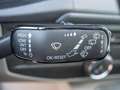 Volkswagen T6.1 Kombi 2.0 TDI DSG Navi Klima 8 Sitze PDC Grau - thumbnail 16