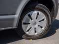 Volkswagen T6.1 Kombi 2.0 TDI DSG Navi Klima 8 Sitze PDC Grau - thumbnail 6