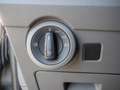 Volkswagen T6.1 Kombi 2.0 TDI DSG Navi Klima 8 Sitze PDC Grau - thumbnail 17