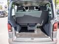 Volkswagen T6.1 Kombi 2.0 TDI DSG Navi Klima 8 Sitze PDC Grau - thumbnail 19