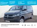 Volkswagen T6.1 Kombi 2.0 TDI DSG Navi Klima 8 Sitze PDC Grau - thumbnail 1