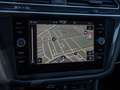 Volkswagen T6.1 Kombi 2.0 TDI DSG Navi Klima 8 Sitze PDC Grau - thumbnail 28