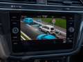Volkswagen T6.1 Kombi 2.0 TDI DSG Navi Klima 8 Sitze PDC Grau - thumbnail 29