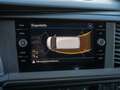 Volkswagen T6.1 Kombi 2.0 TDI DSG Navi Klima 8 Sitze PDC Grau - thumbnail 12