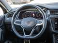 Volkswagen T6.1 Kombi 2.0 TDI DSG Navi Klima 8 Sitze PDC Grau - thumbnail 27