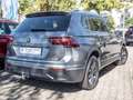 Volkswagen T6.1 Kombi 2.0 TDI DSG Navi Klima 8 Sitze PDC Grau - thumbnail 23
