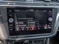 Volkswagen T6.1 Kombi 2.0 TDI DSG Navi Klima 8 Sitze PDC Grau - thumbnail 30