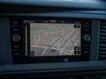 Volkswagen T6.1 Kombi 2.0 TDI DSG Navi Klima 8 Sitze PDC Grau - thumbnail 9