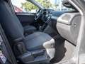 Volkswagen T6.1 Kombi 2.0 TDI DSG Navi Klima 8 Sitze PDC Grau - thumbnail 22
